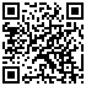 qrcode für PureLink PI4200-100