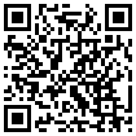 qrcode für PureLink PI4200-150