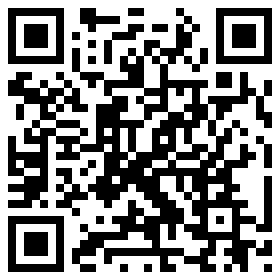 qrcode für PureLink PI4200-200