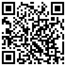 qrcode für PureLink PI4200-300