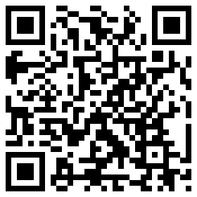 qrcode für PureLink PI4300-020