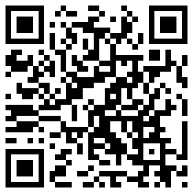 qrcode für PureLink PI5000-010