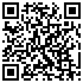qrcode für PureLink PI5000-015