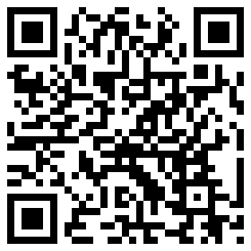 qrcode für PureLink PI5000-020