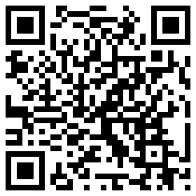 qrcode für PureLink PI5000-030