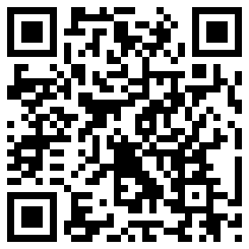 qrcode für PureLink PI5100-015