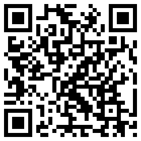 qrcode für PureLink PI5100-030