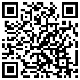 qrcode für PureLink PI5200-015