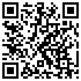 qrcode für PureLink PI5200-020