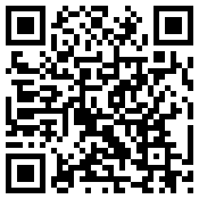qrcode für PureLink PI5200-030