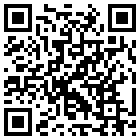 qrcode für Nobile 5012200511