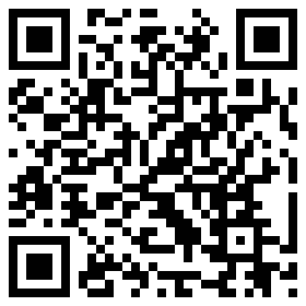 qrcode für Nobile 5011510698