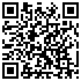 qrcode für Nobile 7500026500