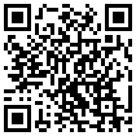 qrcode für Nobile 7610061100