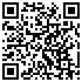 qrcode für Nobile 7610061200