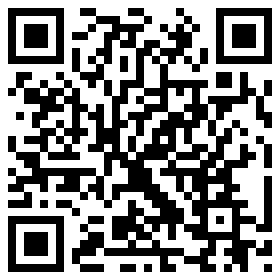 qrcode für Nobile 1857670212