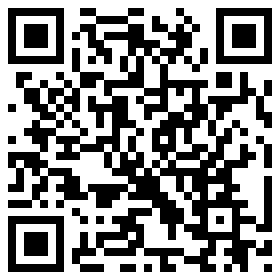qrcode für Nobile 1857670114