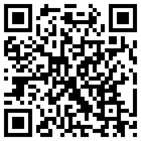 qrcode für Nobile 1857670914