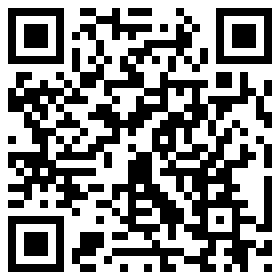 qrcode für Nobile 8053211900