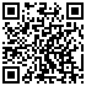 qrcode für Nobile 5010530000