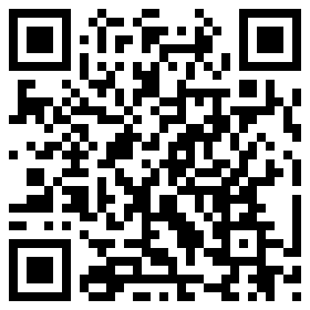 qrcode für CobiNet 116965