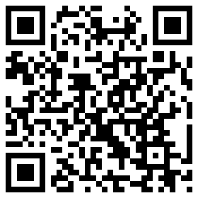 qrcode für CobiNet 114372