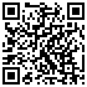 qrcode für CobiNet 102978
