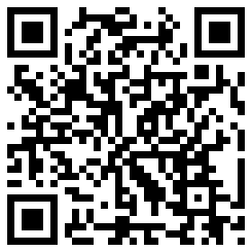 qrcode für CobiNet 117012