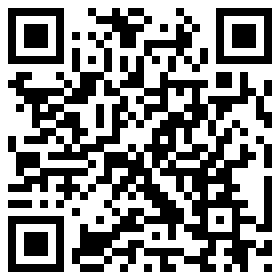 qrcode für CobiNet 117018