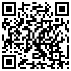 qrcode für CobiNet 117021