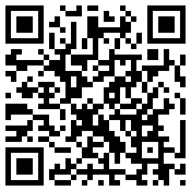 qrcode für CobiNet 117033