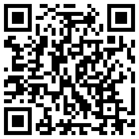 qrcode für CobiNet 117053