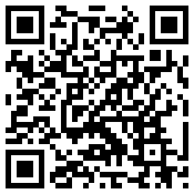 qrcode für CobiNet 117054