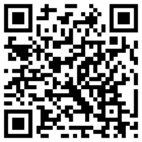 qrcode für CobiNet 117066