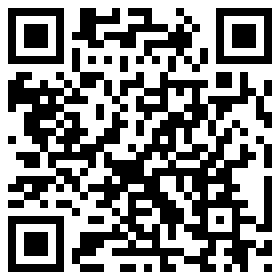 qrcode für CobiNet 117113