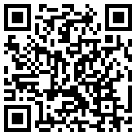 qrcode für CobiNet 113582