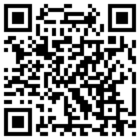 qrcode für CobiNet 101524
