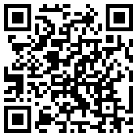 qrcode für CobiNet 100840