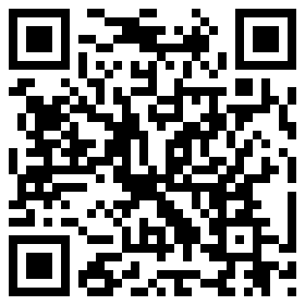 qrcode für CobiNet 117298