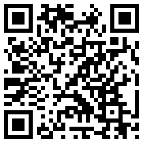 qrcode für CobiNet 117300