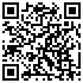 qrcode für CobiNet 117111