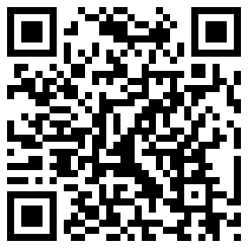 qrcode für CobiNet 115251 LWL-Kupplung LC-LC DX SM OS2 APC 8°/9° Keramik grün