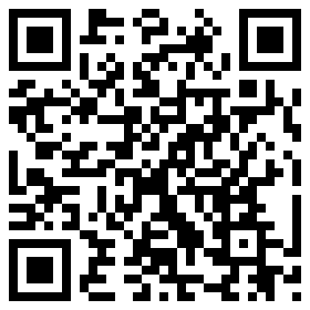 qrcode für CobiNet 116197