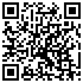 qrcode für CobiNet 117183