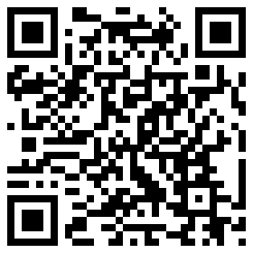 qrcode für CobiNet 117185