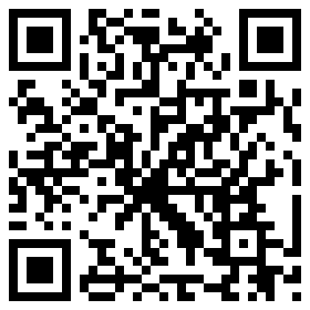 qrcode für CobiNet 115948