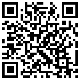 qrcode für CobiNet 114757