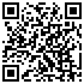 qrcode für CobiNet 114758