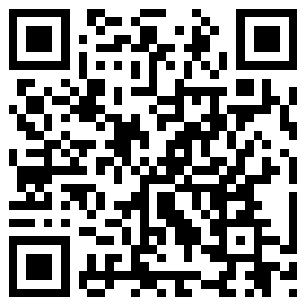 qrcode für CobiNet 115512