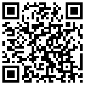 qrcode für CobiNet 115231